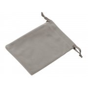 Подарочный набор роллер и гуаша из нефрита «Rituals»