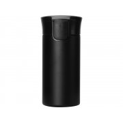 Вакуумная герметичная термокружка «Upgrade», тубус