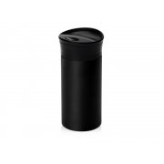 Вакуумная герметичная термокружка «Upgrade», тубус