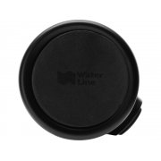 Вакуумная герметичная термокружка «Upgrade», тубус