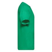 Футболка мужская ORIGINAL FULL CUT T 145 Зеленый арт. 610820.47