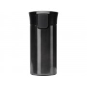 Вакуумная герметичная термокружка «Upgrade», тубус