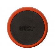 Вакуумная герметичная термокружка «Streamline» с покрытием soft-touch, тубус