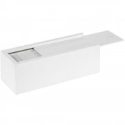 Игра «Деревянная башня Tickler», белая арт. 23195.60 Игра «Деревянная башня Tickler», белая арт. 23195.60