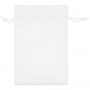 Головоломка Tickler, модель 1, белая