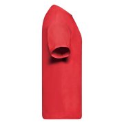 Футболка мужская ORIGINAL FULL CUT T 145 Красный арт. 610820.40