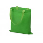 Сумка «Бигбэг», 80 г/м2