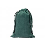 Подушка для путешествий с эффектом памяти «Dream»