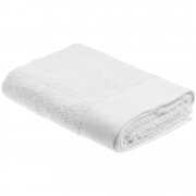 Набор Lapki с солью с лавандой