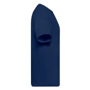 Футболка мужская ORIGINAL FULL CUT T 145 Темно-синий арт. 610820.32