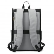 Рюкзак Alvort, серый без кармана для аромасаше арт. 4037.10.1 Рюкзак Alvort, серый без кармана для аромасаше арт. 4037.10.1