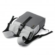 Рюкзак Alvort, серый без кармана для аромасаше арт. 4037.10.1 Рюкзак Alvort, серый без кармана для аромасаше арт. 4037.10.1