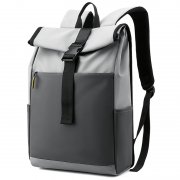 Рюкзак Alvort, серый без кармана для аромасаше арт. 4037.10.1 Рюкзак Alvort, серый без кармана для аромасаше арт. 4037.10.1