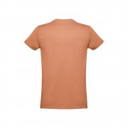 Футболка мужская ANKARA 190 Коричневый