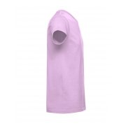 Футболка мужская ANKARA 190 Сиреневый