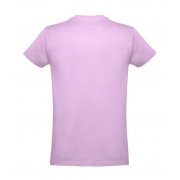 Футболка мужская ANKARA 190 Сиреневый