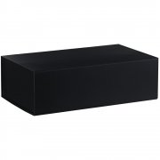 Коробка Formeza, M, черная арт. 24020.30 Коробка Formeza, M, черная арт. 24020.30