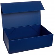 Коробка Formeza, M, синяя арт. 24020.40 Коробка Formeza, M, синяя арт. 24020.40