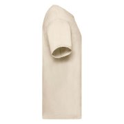 Футболка мужская VALUEWEIGHT T 165 Бежевый арт. 610360.60 Футболка мужская VALUEWEIGHT T 165 Бежевый арт. 610360.60