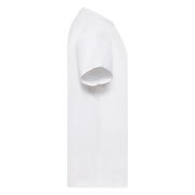 Футболка мужская VALUEWEIGHT T 160 Белый арт. 610360.30