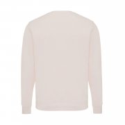 Свитшот Iqoniq Etosha из переработанного хлопка, унисекс, 280 г/м² арт. T9303.039.XL Свитшот Iqoniq Etosha из переработанного хлопка, унисекс, 280 г/м² арт. T9303.039.XL