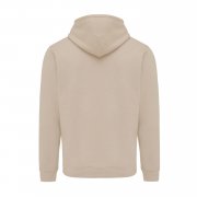 Худи Iqoniq Rila из переработанного хлопка AWARE™, унисекс, 280 г/м² арт. T9404.006.M Худи Iqoniq Rila из переработанного хлопка AWARE™, унисекс, 280 г/м² арт. T9404.006.M