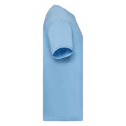 Футболка мужская VALUEWEIGHT T 165 Голубой арт. 610360.YT Футболка мужская VALUEWEIGHT T 165 Голубой арт. 610360.YT