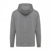 Худи Iqoniq Rila из переработанного хлопка AWARE™, унисекс, 280 г/м² арт. T9404.034.XXL Худи Iqoniq Rila из переработанного хлопка AWARE™, унисекс, 280 г/м² арт. T9404.034.XXL