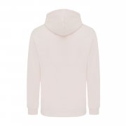 Худи Iqoniq Rila из переработанного хлопка AWARE™, унисекс, 280 г/м² арт. T9404.039.L Худи Iqoniq Rila из переработанного хлопка AWARE™, унисекс, 280 г/м² арт. T9404.039.L