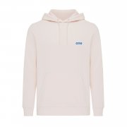 Худи Iqoniq Rila из переработанного хлопка AWARE™, унисекс, 280 г/м² арт. T9404.039.M