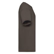 Футболка мужская VALUEWEIGHT T 165 Коричневый арт. 610360.CQ Футболка мужская VALUEWEIGHT T 165 Коричневый арт. 610360.CQ