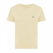 Футболка Iqoniq Yala из переработанного хлопка, женская, 160 г/м² арт. T4100.036.XXL