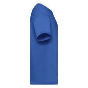 Футболка мужская VALUEWEIGHT T 165 Синий арт. 610360.51