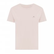 Футболка Iqoniq Yala из переработанного хлопка, женская, 160 г/м² арт. T4100.039.XXL