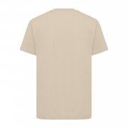 Футболка Iqoniq Kakadu из переработанного хлопка, свободный крой, унисекс, 180 г/м² арт. T9103.006.XS