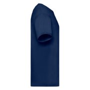 Футболка мужская VALUEWEIGHT T 165 Темно-синий арт. 610360.32