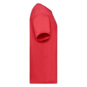 Футболка мужская VALUEWEIGHT T 165 Красный арт. 610360.40