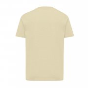 Футболка Iqoniq Sierra из переработанного хлопка, унисекс, 160 г/м² арт. T9104.036.XXXL Футболка Iqoniq Sierra из переработанного хлопка, унисекс, 160 г/м² арт. T9104.036.XXXL