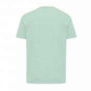 Футболка Iqoniq Sierra из переработанного хлопка, унисекс, 160 г/м²