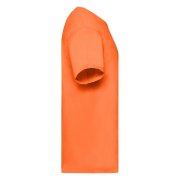 Футболка мужская VALUEWEIGHT T 165 Оранжевый арт. 610360.44