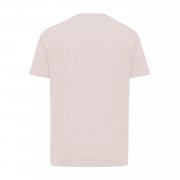 Футболка Iqoniq Sierra из переработанного хлопка, унисекс, 160 г/м² арт. T9104.039.XXL Футболка Iqoniq Sierra из переработанного хлопка, унисекс, 160 г/м² арт. T9104.039.XXL