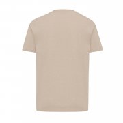 Футболка Iqoniq Sierra из переработанного хлопка, унисекс, 160 г/м² арт. T9104.041.XXXL Футболка Iqoniq Sierra из переработанного хлопка, унисекс, 160 г/м² арт. T9104.041.XXXL