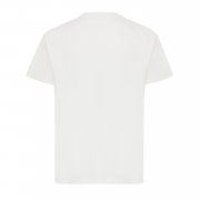 Спортивная футболка Iqoniq Tikal из переработанного полиэстера AWARE™, унисекс, 150 г/м²