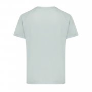 Спортивная футболка Iqoniq Tikal из переработанного полиэстера AWARE™, унисекс, 150 г/м² арт. T9102.023.5XL