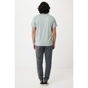 Спортивная футболка Iqoniq Tikal из переработанного полиэстера AWARE™, унисекс, 150 г/м² арт. T9102.023.XL