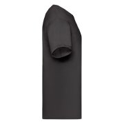 Футболка мужская VALUEWEIGHT T 165 Черный арт. 610360.36