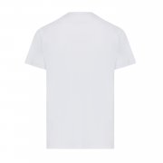 Спортивная футболка Iqoniq Tikal из переработанного полиэстера AWARE™, унисекс, 150 г/м²