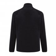 Толстовка Iqoniq Talung из переработанного полиэстера AWARE™, унисекс, 240 г/м²