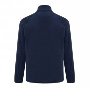 Толстовка Iqoniq Talung из переработанного полиэстера AWARE™, унисекс, 240 г/м²