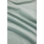 Толстовка Iqoniq Talung из переработанного полиэстера AWARE™, унисекс, 240 г/м²